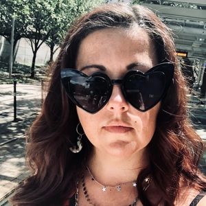 Meet your Posher, Cailin